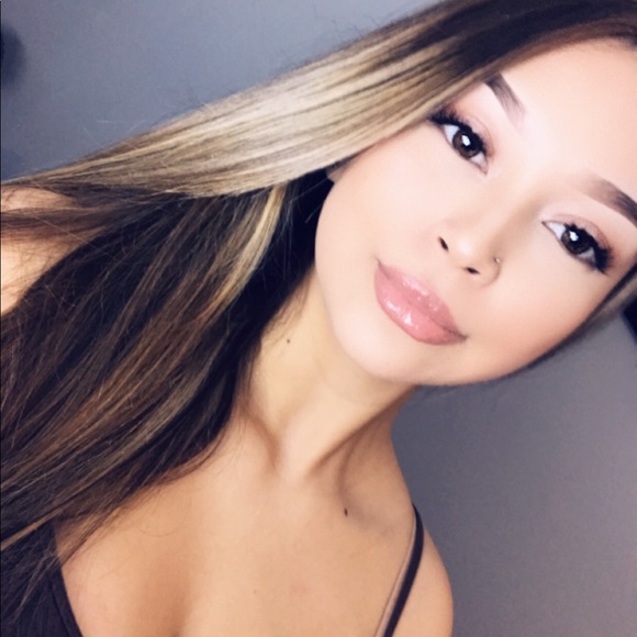 xolizetteeee